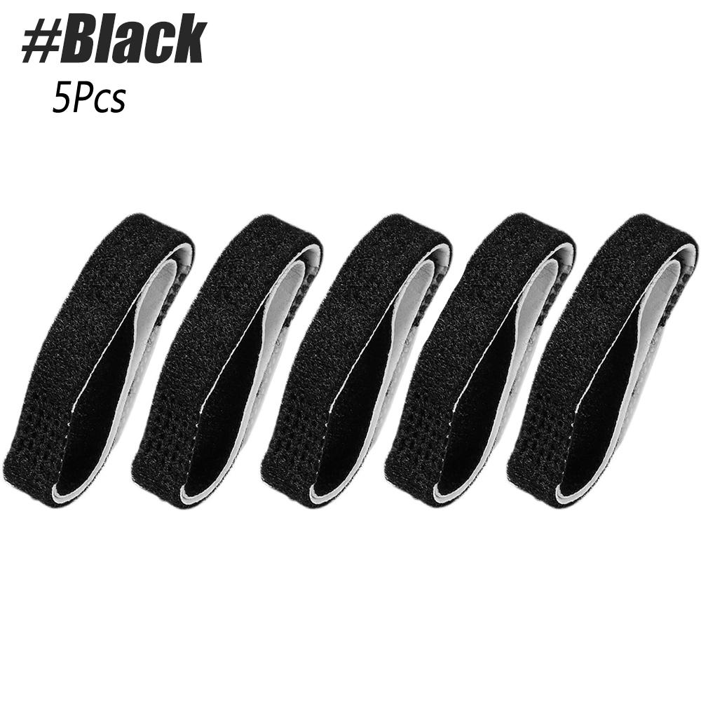 5 шт. Випрямляч для молоткоподібного пальця, Коректор, Шина - Обгортки для зламаного пальця, Ортез, Ортопедичний роздільник, Пом якшені бинти
5 шт. Випрямляч для молоткоподібного пальця, Коректор, Шина - Обгортки для зламаного пальця, Ортез, Ортопедичний роздільник, Пом якшені бинти