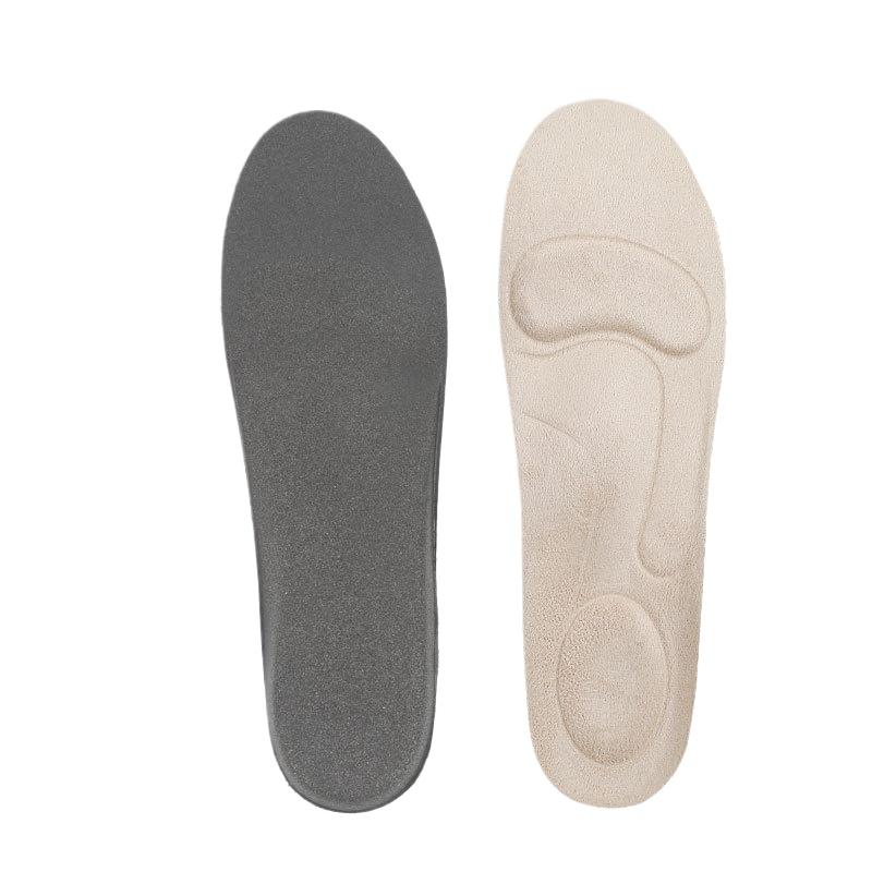 Sponge Arch Full Pad Women s High-heeled Insole Breathable Sweat-absorbing Full Pad Men s Massage Soft Single Shoes Thickened Arch Pad 40-41 yards абрикосовий
Sponge Arch Full Pad Women s High-heeled Insole Breathable Sweat-absorbing Full Pad Men s Massage Soft Single Shoes Thickened Arch Pad 40-41 yards абрикосовий