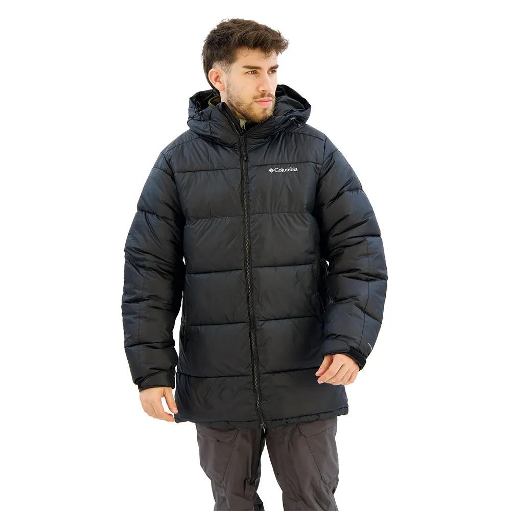 Columbia Парка Pike Lake™ XL
Columbia Парка Pike Lake™ XL