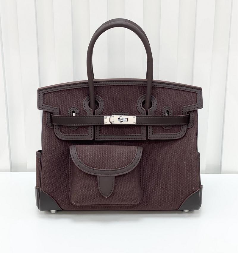 Крейзі-корова шкіра з кишенею з канвасу B19-30 канвас 30СМ 30cm
Крейзі-корова шкіра з кишенею з канвасу B19-30 канвас 30СМ 30cm