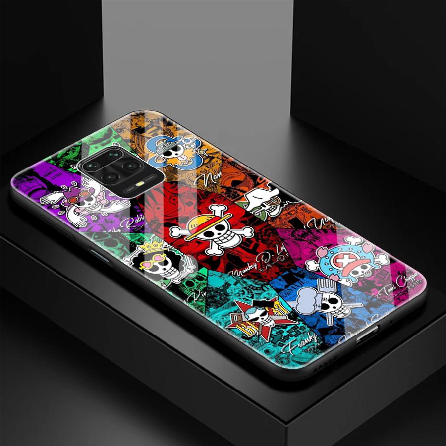 Phone Cover Case for Xiaomi Redmi Note 14 12 Note13 Pro Plus 11 10S K40 9S 9 8 A5 A1 A2 12C 10C 10 Anime OneS P-ieceS Redmi A1
Phone Cover Case for Xiaomi Redmi Note 14 12 Note13 Pro Plus 11 10S K40 9S 9 8 A5 A1 A2 12C 10C 10 Anime OneS P-ieceS Redmi A1