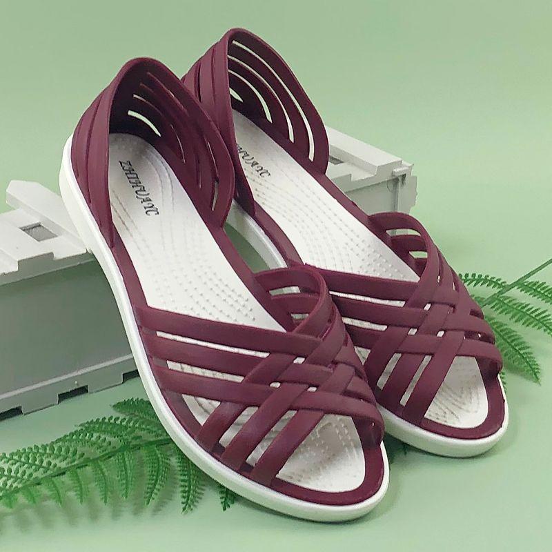 Summer One Step Sandals Women s Flat Heel Outdoor Solid Color Fashion Women s Sandals 41 хакі
Summer One Step Sandals Women s Flat Heel Outdoor Solid Color Fashion Women s Sandals 41 хакі