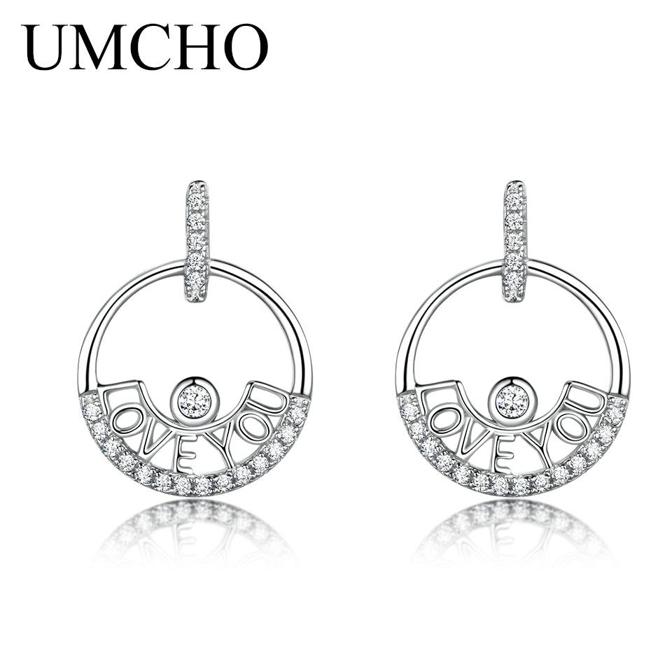 Umcho Серьги-клипсы ручной работы с эмалью для женщин, дизайнерские ювелирные изделия с кубическим цирконом, элегантный свадебный подарок, вечерние, юбилейные украшения
Umcho Серьги-клипсы ручной работы с эмалью для женщин, дизайнерские ювелирные изделия с кубическим цирконом, элегантный свадебный подарок, вечерние, юбилейные украшения