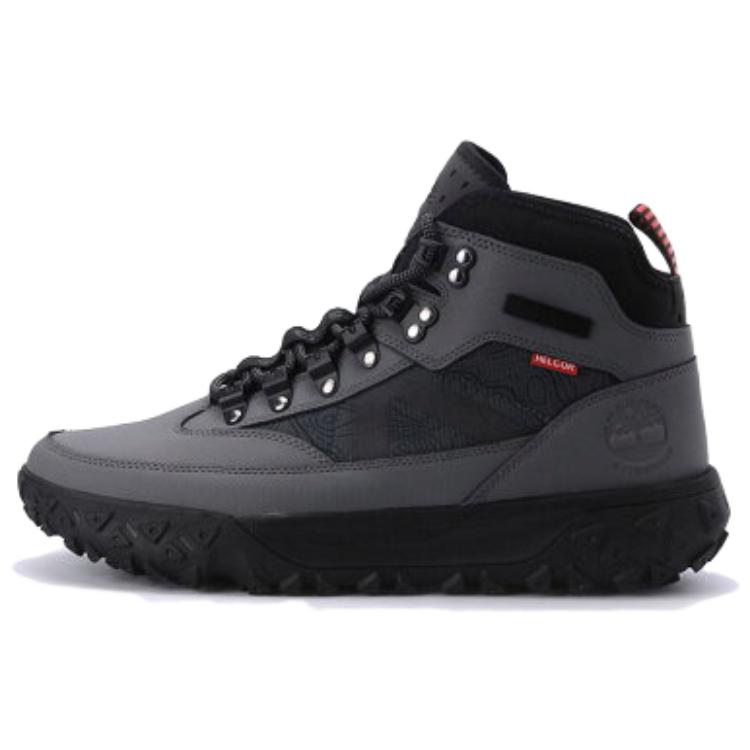 Timberland Greenstride Motion 6 с круглым носком, удобная, амортизирующая, прочная, среднего размера, функциональная обувь для активного отдыха, мужская обувь, темно-серая, A67BG 41
Timberland Greenstride Motion 6 с круглым носком, удобная, амортизирующая, прочная, среднего размера, функциональная обувь для активного отдыха, мужская обувь, темно-серая, A67BG 41