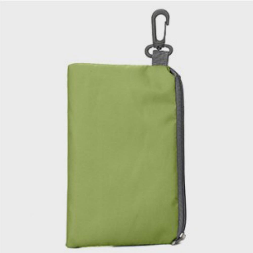 High Quality with Hook Zipper Outdoor Waterproof Bag 10 colors 12*18cm Swimming Bag Pouch Pure Color Pocket Pouch
High Quality with Hook Zipper Outdoor Waterproof Bag 10 colors 12*18cm Swimming Bag Pouch Pure Color Pocket Pouch