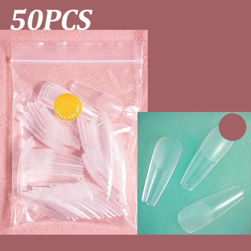 Bendable Nail Simulation Practice Finger Silicone Soft Nails Art Training Fake Finger for Acrylic DIY Display Manicure Tool
Bendable Nail Simulation Practice Finger Silicone Soft Nails Art Training Fake Finger for Acrylic DIY Display Manicure Tool
