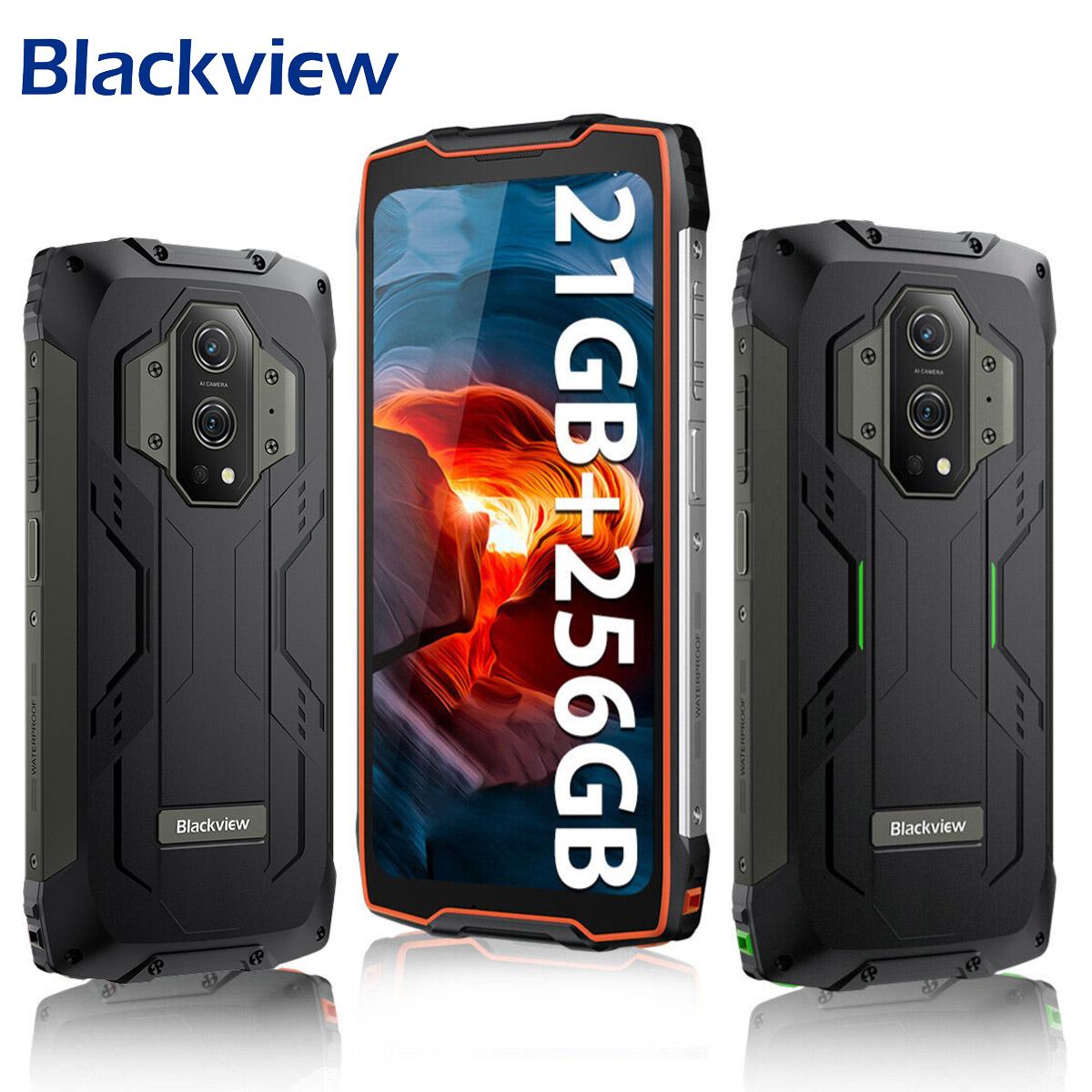 Захищений телефон Blackview BV9300 G99, 21 ГБ, 256 ГБ, 6,7 дюйма, 120 Гц, смартфон, 15080 мАг, лазерне вимірювання Мобільні телефони в усьому світі Lighting Version помаранчевий
Захищений телефон Blackview BV9300 G99, 21 ГБ, 256 ГБ, 6,7 дюйма, 120 Гц, смартфон, 15080 мАг, лазерне вимірювання Мобільні телефони в усьому світі Lighting Version помаранчевий
