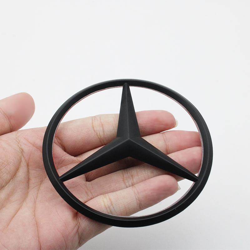 1Pcs ABS Car Rear Decal Trunk Emblem Sticker Mercedes Benz Replace Accessories For W204 W222 W205 W177 X253 W212 W213 W176 W203 W204 Class C 08-14
1Pcs ABS Car Rear Decal Trunk Emblem Sticker Mercedes Benz Replace Accessories For W204 W222 W205 W177 X253 W212 W213 W176 W203 W204 Class C 08-14