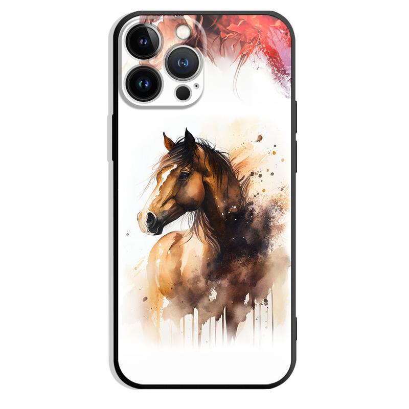 Чохол для телефону Animal Running Horse для iPhone Samsung Galaxy Redmi Xiaomi Oppo OnePlus Note SA 7 8 9 10 11 12 13 14 20 21 22 23 53 54 Ultra TPU Soft iPhone 6 or 6S
Чохол для телефону Animal Running Horse для iPhone Samsung Galaxy Redmi Xiaomi Oppo OnePlus Note SA 7 8 9 10 11 12 13 14 20 21 22 23 53 54 Ultra TPU Soft iPhone 6 or 6S