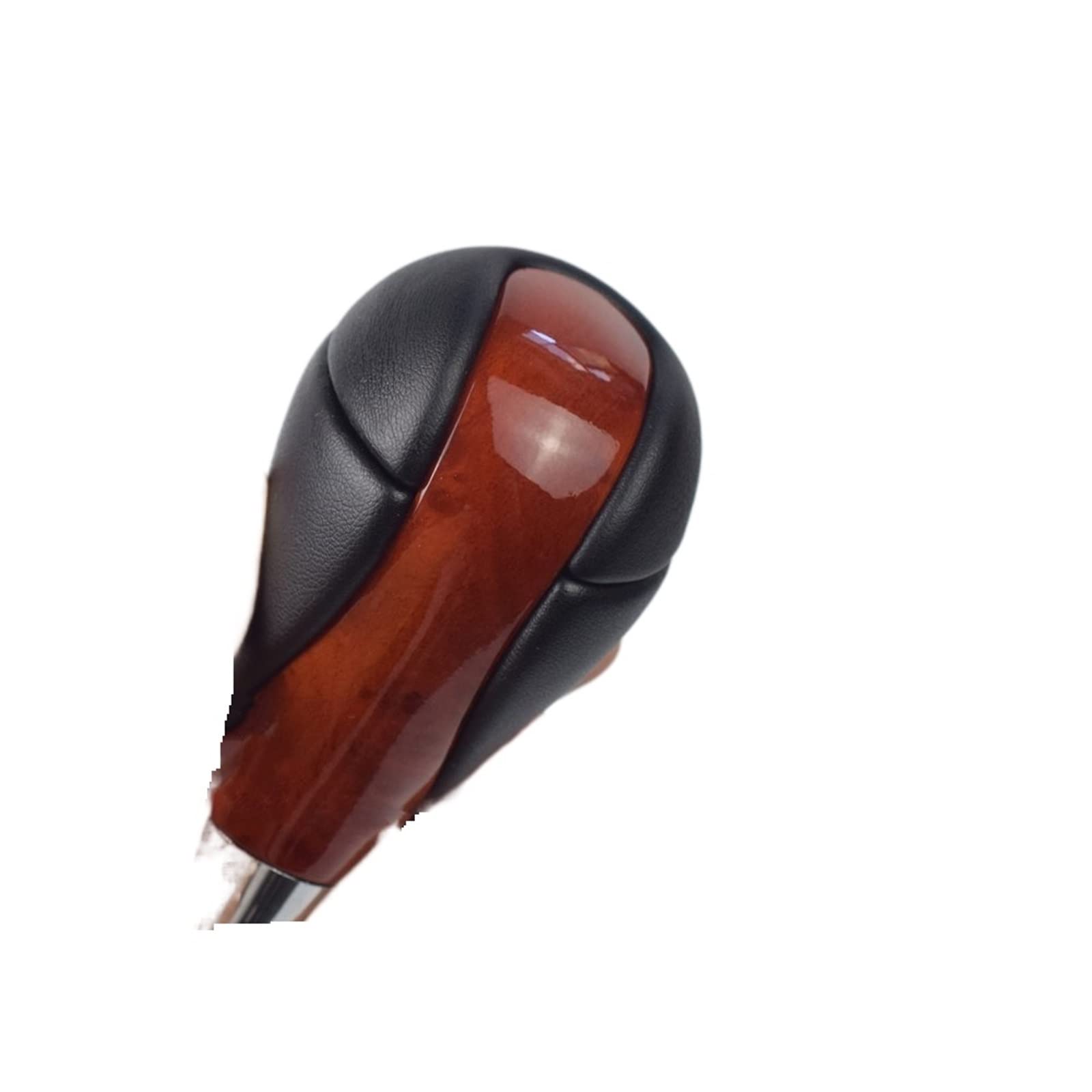 For Lexus IS250 RX350 RX450h IS350 ES300 ES350 ES350 GS300 LS460 LS430 LS600h CT200H
For Lexus IS250 RX350 RX450h IS350 ES300 ES350 ES350 GS300 LS460 LS430 LS600h CT200H