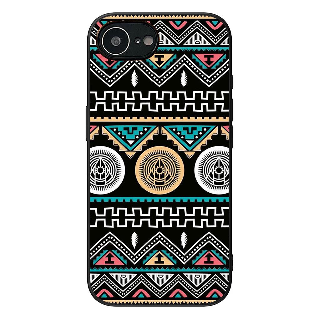 Design African Wax Print Casing Phone Cover for Xiaomi Redmi Note 13 14 ProPlus A4 A3 Pro Plus 13C Pro+ Note13 Note14 Soft Case Redmi Note 13 Pro 4G
Design African Wax Print Casing Phone Cover for Xiaomi Redmi Note 13 14 ProPlus A4 A3 Pro Plus 13C Pro+ Note13 Note14 Soft Case Redmi Note 13 Pro 4G