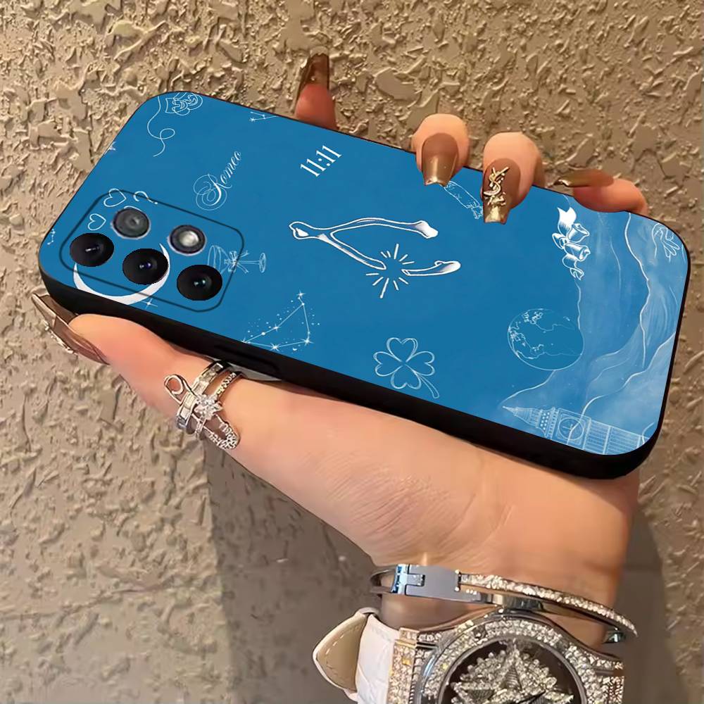 singer C-Conan Gray Wishbon Phone Case for Samsung Galaxy A20,21s,22,31,32,52,71,80,A91,5G Colorful Cover Smartphone Pretty SamsungNote20
singer C-Conan Gray Wishbon Phone Case for Samsung Galaxy A20,21s,22,31,32,52,71,80,A91,5G Colorful Cover Smartphone Pretty SamsungNote20