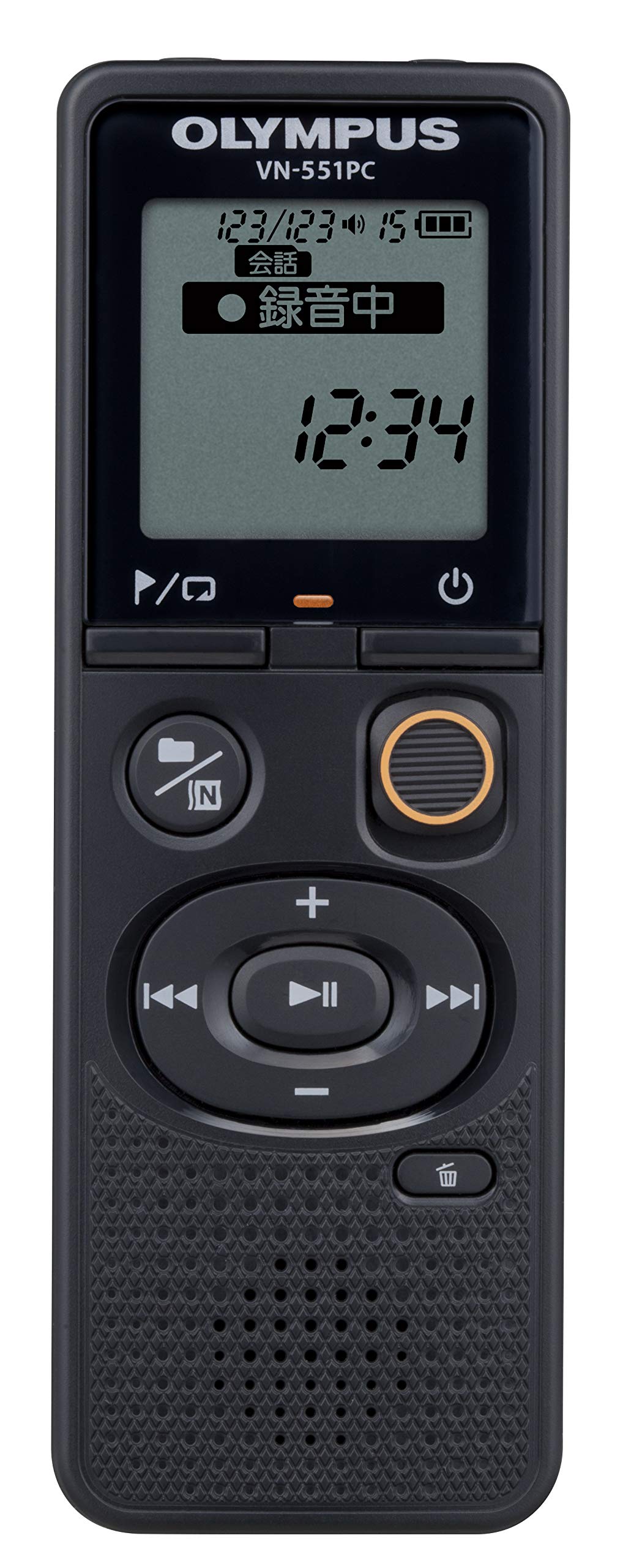 OM Olympus Voice Trek BLK Meeting SYSTEM/Olympus usb_micro_b VN-551PC запись/протоколы/запись доказательств/запись занятий/язык
OM Olympus Voice Trek BLK Meeting SYSTEM/Olympus usb_micro_b VN-551PC запись/протоколы/запись доказательств/запись занятий/язык