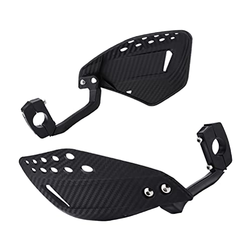 Защита костяшек мотоцикла Optimister, защита рук мотоцикла, универсальные рули, защита руля, мотоцикл, горный велосипед, черный
Защита костяшек мотоцикла Optimister, защита рук мотоцикла, универсальные рули, защита руля, мотоцикл, горный велосипед, черный