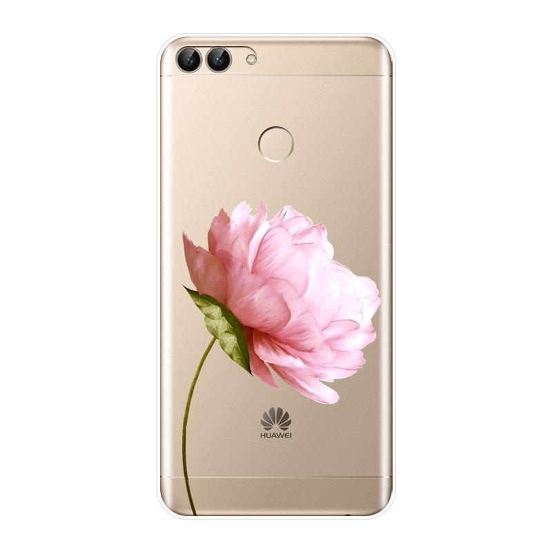 Задняя крышка для Huawei P8 P9 P10 P20 Lite Pro Plus 2017 P Smart силиконовый цветок розы розовый красный для Huawei P9 Lite мини-чехол для телефона P7
Задняя крышка для Huawei P8 P9 P10 P20 Lite Pro Plus 2017 P Smart силиконовый цветок розы розовый красный для Huawei P9 Lite мини-чехол для телефона P7