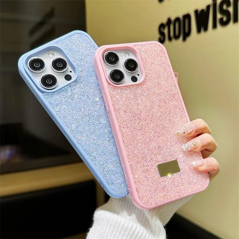 Luxury Rhinestone Diamond Phone Case For iPhone 11 12 13 14 15 16 Pro Max 16 Plus The Shiny Diamond Shockproof Protective Cover For iPhone15 Pro чёрный
Luxury Rhinestone Diamond Phone Case For iPhone 11 12 13 14 15 16 Pro Max 16 Plus The Shiny Diamond Shockproof Protective Cover For iPhone15 Pro чёрный