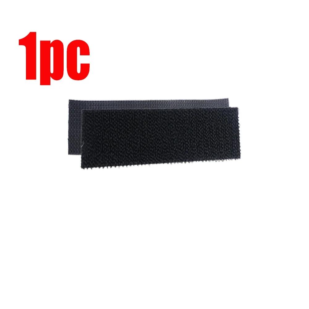 Self Adhesive Fastener Tape Extra Strong Carpet Fixing Sticker Double Side Hook-and-loop Fastener Auto Adhesive Tape Fixed
Self Adhesive Fastener Tape Extra Strong Carpet Fixing Sticker Double Side Hook-and-loop Fastener Auto Adhesive Tape Fixed
