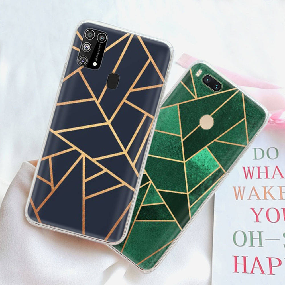 Чехол для Xiaomi Redmi Note 13 VIVO Y20 Tecno Pova Samsung S24 Realme C3 OPPO F11 Moto E32 Infinix iPhone 15 в форме сетки
Чехол для Xiaomi Redmi Note 13 VIVO Y20 Tecno Pova Samsung S24 Realme C3 OPPO F11 Moto E32 Infinix iPhone 15 в форме сетки