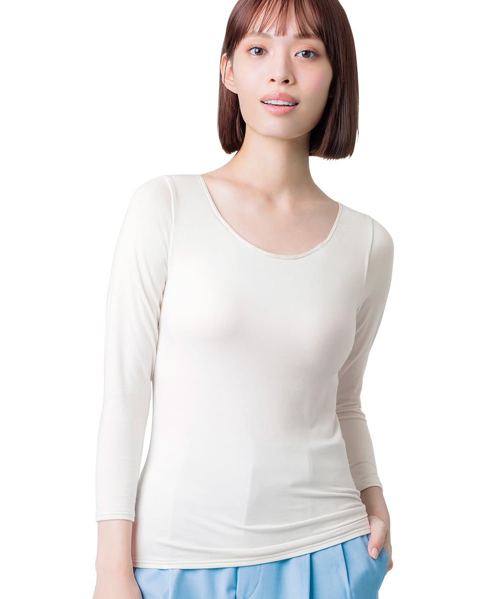 Синхро Бюстгальтер с длинными чашками Теплый Красивый Бюст Крыло/Wacoal Женский Топ, 3/4 Рукав, Рукав, ET1865, Нижнее белье, Материал, Удобный, Силуэт,
Синхро Бюстгальтер с длинными чашками Теплый Красивый Бюст Крыло/Wacoal Женский Топ, 3/4 Рукав, Рукав, ET1865, Нижнее белье, Материал, Удобный, Силуэт,