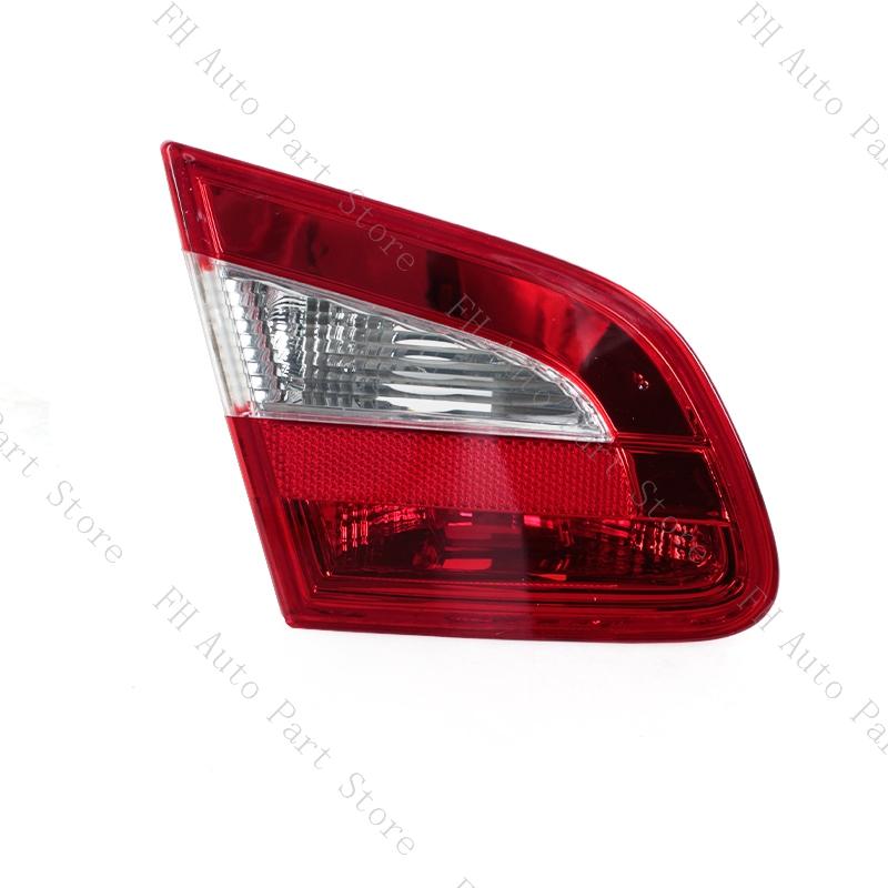 Taillight Taillamp For Skoda Superb MK2 2008 2009 2010 2011 2012 Rear Bumper Tail Light Brake Stop Reverse Lamp No Bulb
Taillight Taillamp For Skoda Superb MK2 2008 2009 2010 2011 2012 Rear Bumper Tail Light Brake Stop Reverse Lamp No Bulb