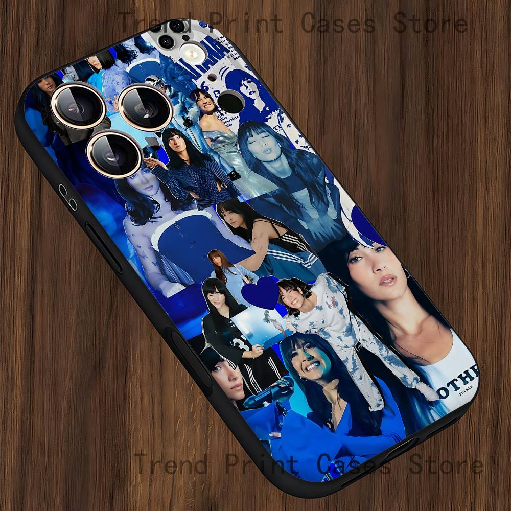 A-AitanaS Cuarto azul Phone Case For iPhone 15,16,12,14,13,11,17,Pro,Max,Plus,E,Air,Mini Black Cover iPhone13mini
A-AitanaS Cuarto azul Phone Case For iPhone 15,16,12,14,13,11,17,Pro,Max,Plus,E,Air,Mini Black Cover iPhone13mini