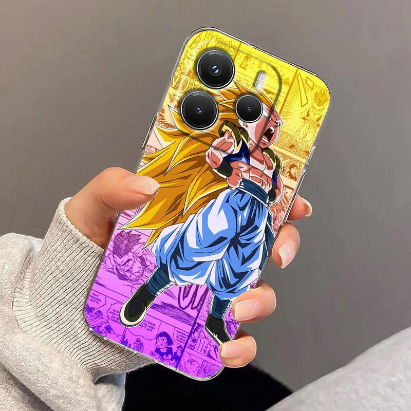 Dragons Balls Comics Goku Case For Xiaomi Redmi Note 15 14 13 12 11 10 Pro Plus Cover For Redmi 15C 15 14C 13C Clear Phone Cases Redmi 12C
Dragons Balls Comics Goku Case For Xiaomi Redmi Note 15 14 13 12 11 10 Pro Plus Cover For Redmi 15C 15 14C 13C Clear Phone Cases Redmi 12C