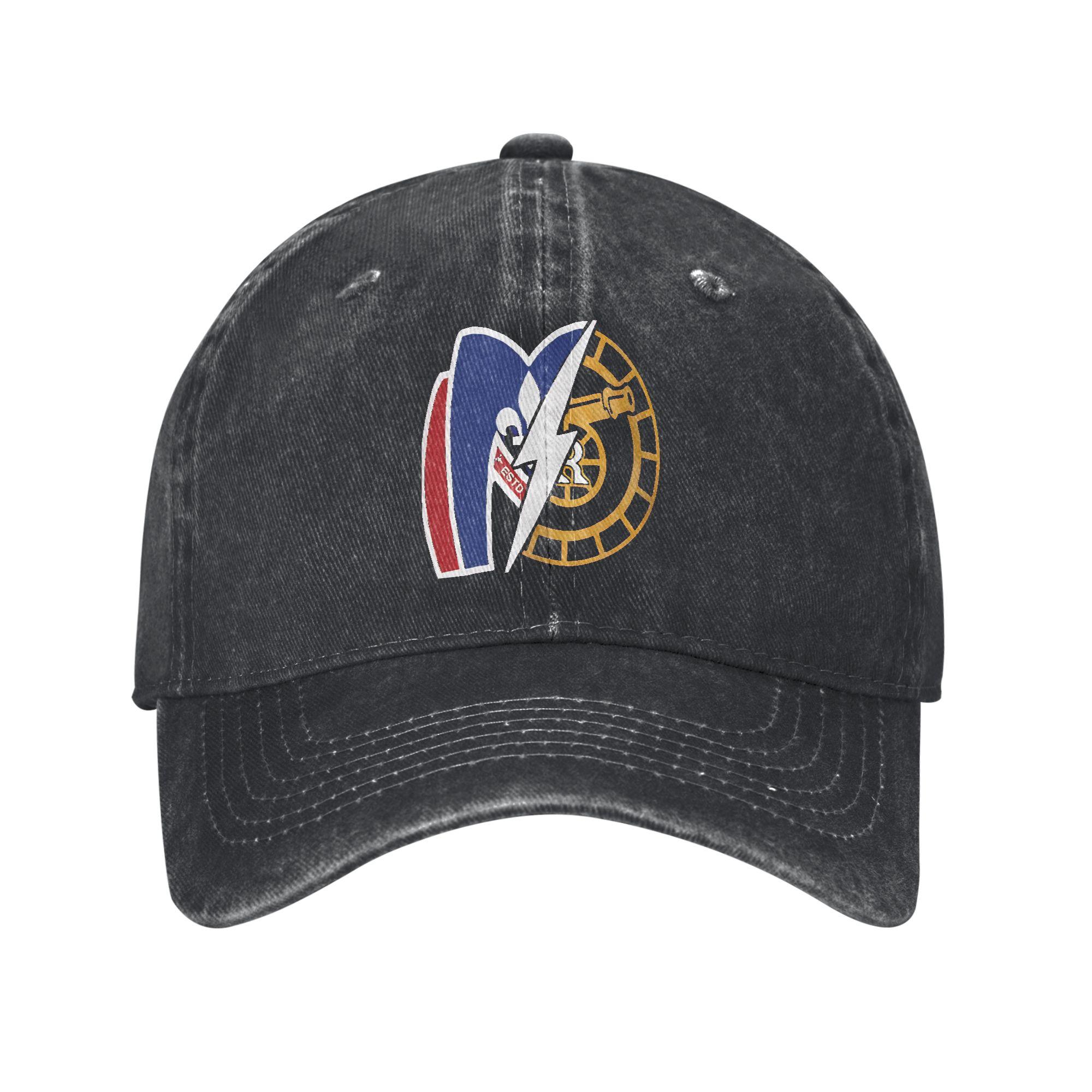 I m Coming to the Cottage Heated Rivalry Baseball Caps Casual Distressed Denim Snapback Hat Unisex Unstructured Soft Caps Hat One Size
I m Coming to the Cottage Heated Rivalry Baseball Caps Casual Distressed Denim Snapback Hat Unisex Unstructured Soft Caps Hat One Size