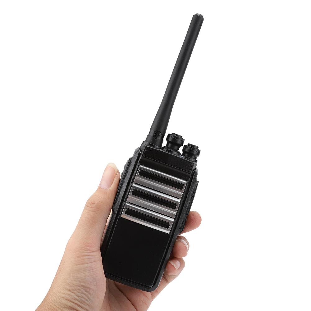 Портативная мини-рация N.INC YK-55 с аккумулятором на 3800 мАч с круглым разъемом US Plug
Портативная мини-рация N.INC YK-55 с аккумулятором на 3800 мАч с круглым разъемом US Plug