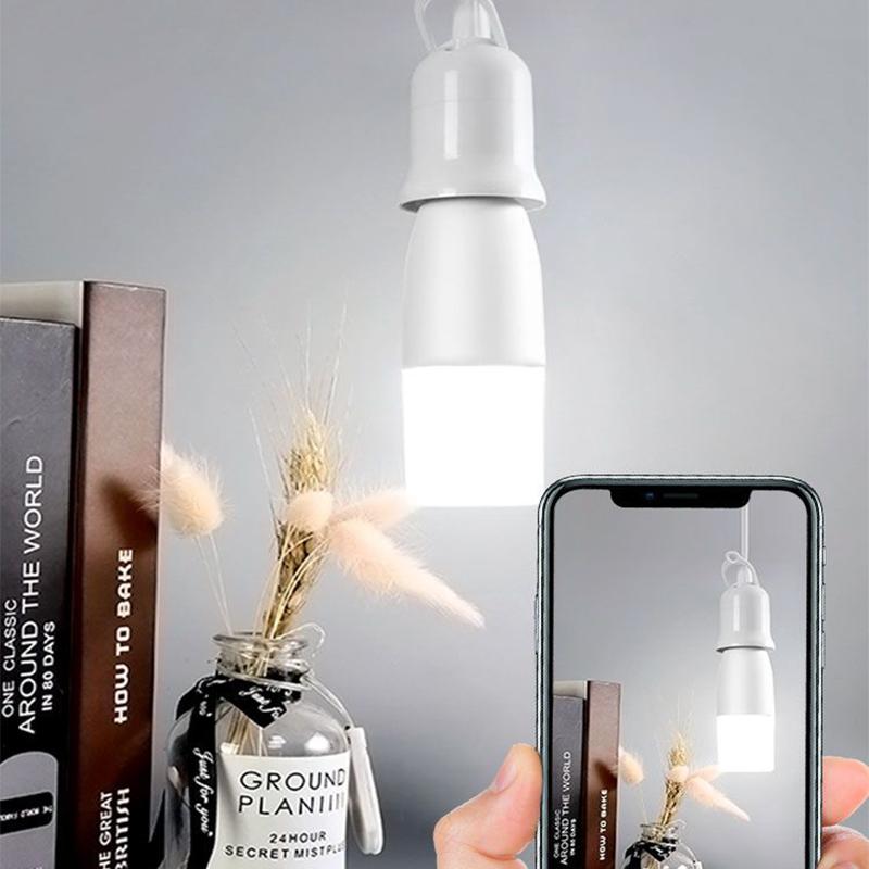 20/10/5W E27 LED Bulb Lamp Energy Saving LED Cylindrical Corn Bulb Light AC220V Bedroom Lighting Eye Protection Home Supplies 1 pcs
20/10/5W E27 LED Bulb Lamp Energy Saving LED Cylindrical Corn Bulb Light AC220V Bedroom Lighting Eye Protection Home Supplies 1 pcs
