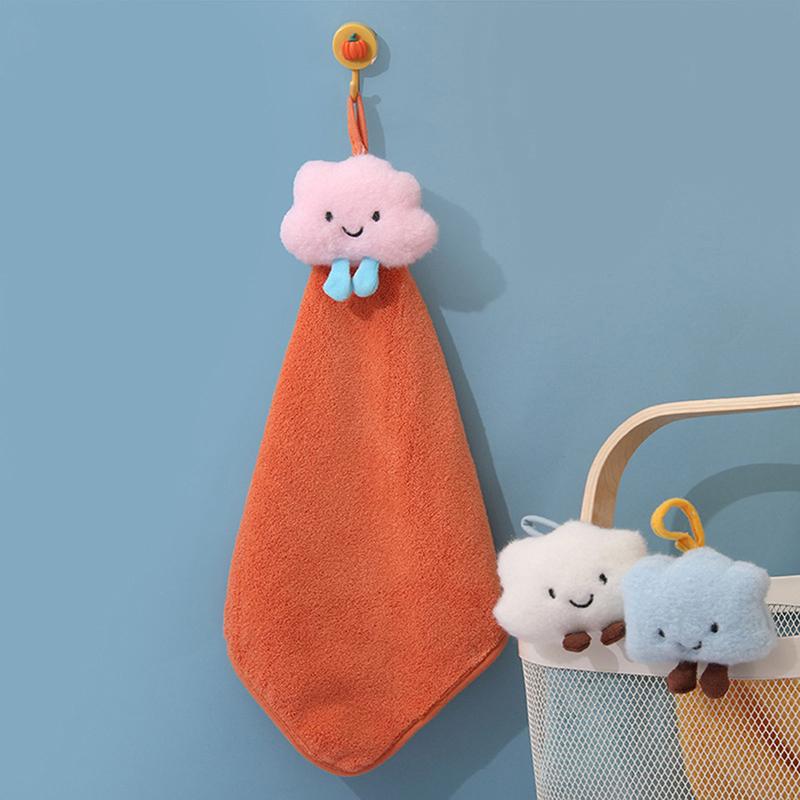 МОДА 1 шт. Домашня сауна. Махровий рушник. Рушники для рук. Для кухні. Для ванної. Кораловий оксамит. Мікрофібра. М’яка швидковисихаюча вбираюча тканина.
МОДА 1 шт. Домашня сауна. Махровий рушник. Рушники для рук. Для кухні. Для ванної. Кораловий оксамит. Мікрофібра. М’яка швидковисихаюча вбираюча тканина.