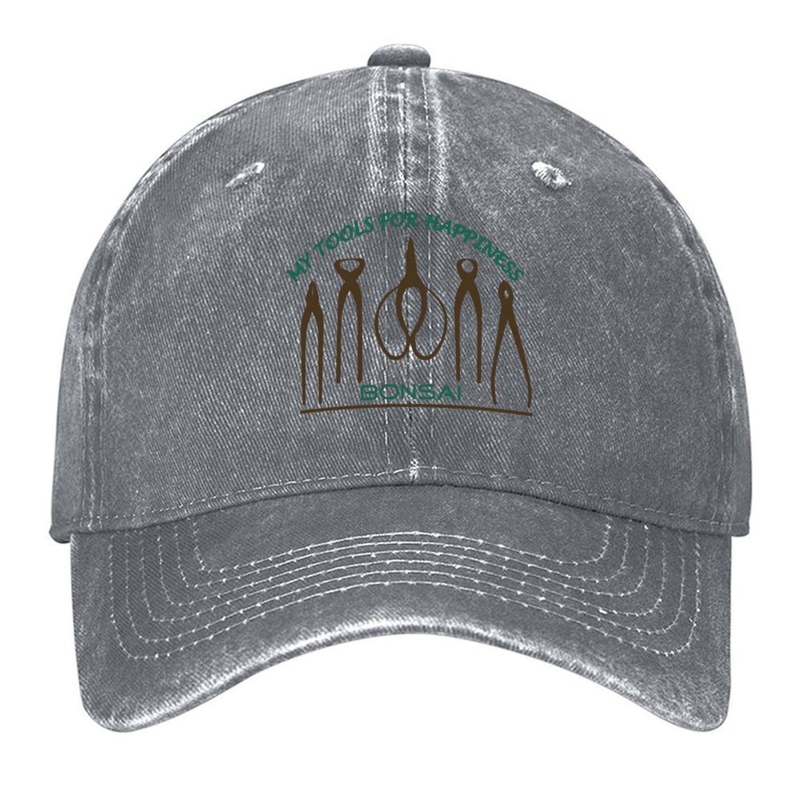 2026 MY TOOLS FOR HAPPINESS BONSAI Baseball Cap Beach Bag Vintage Custom Hat Cute Women s Golf Clothing Men s
2026 MY TOOLS FOR HAPPINESS BONSAI Baseball Cap Beach Bag Vintage Custom Hat Cute Women s Golf Clothing Men s