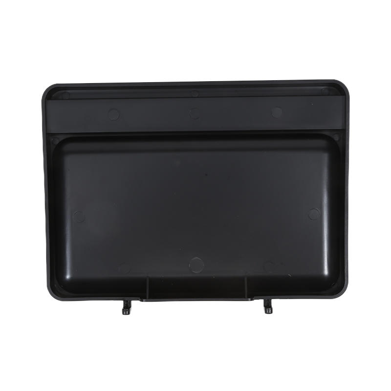 Аксессуары для перфорированной панели сделай сам Коробка для хранения телефона и мелочей Органайзер для пультов от телевизора Для гостиной спальни Однотонный One Size чёрный
Аксессуары для перфорированной панели сделай сам Коробка для хранения телефона и мелочей Органайзер для пультов от телевизора Для гостиной спальни Однотонный One Size чёрный