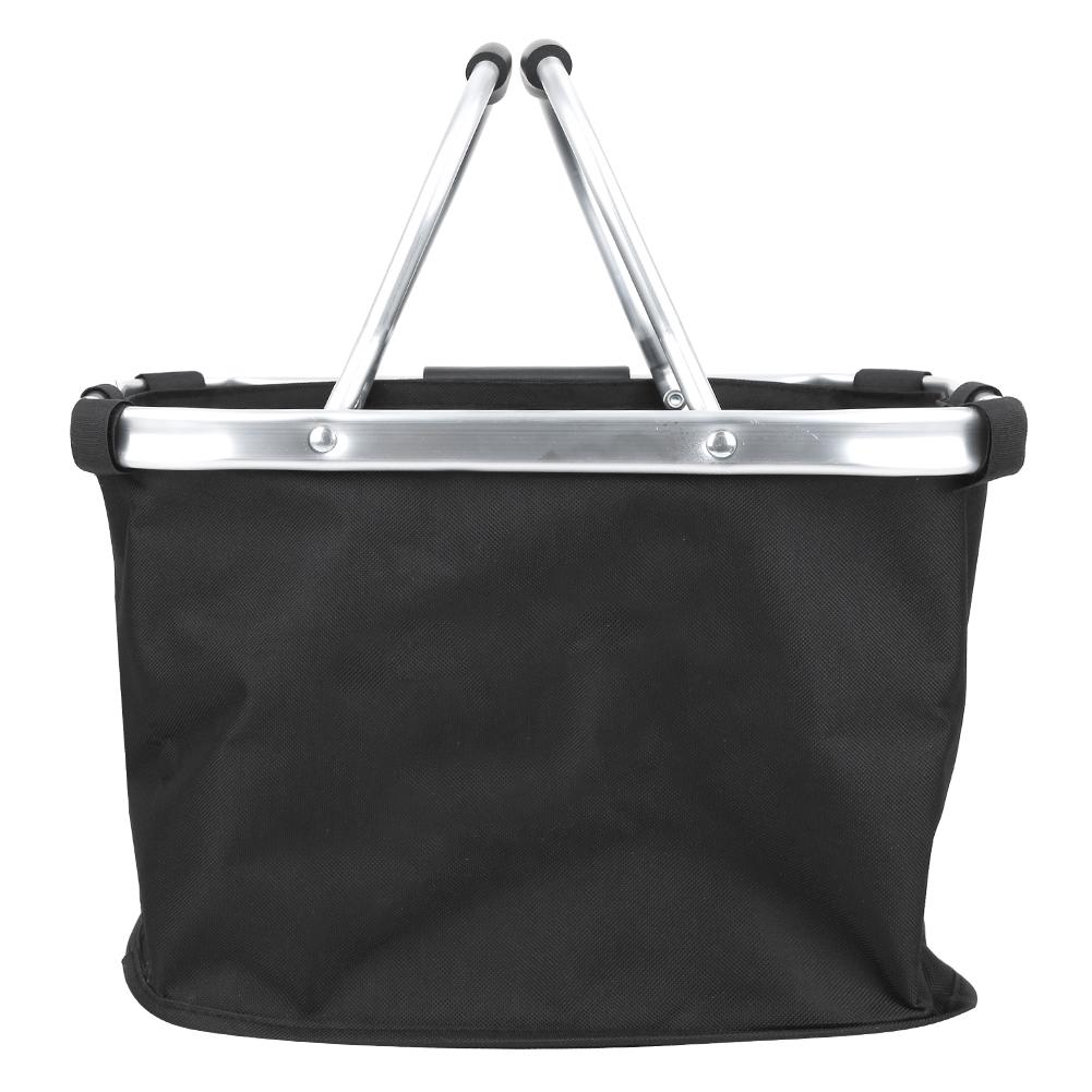 Detachable Bicycle Basket Handlebar Bag Cycling Carryings Mount Bike Riding Pouch Cycle Front Baggage Bag
Detachable Bicycle Basket Handlebar Bag Cycling Carryings Mount Bike Riding Pouch Cycle Front Baggage Bag
