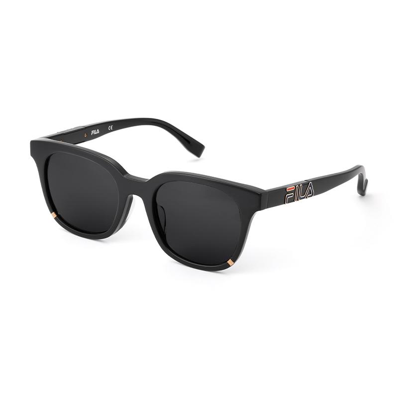 FILA Korean Style High-End Square Sunglasses Unisex sunglasses SFI914F 0958 Autumn Tea Brown
FILA Korean Style High-End Square Sunglasses Unisex sunglasses SFI914F 0958 Autumn Tea Brown