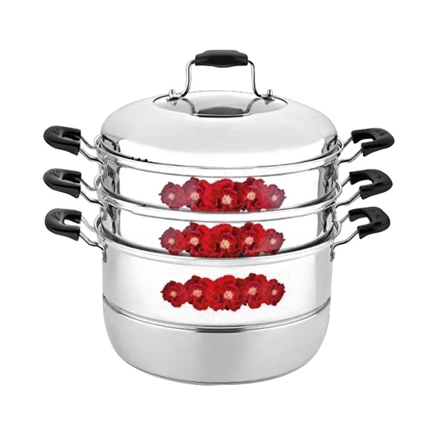 Мантийная плита Лара Lr03-40
Мантийная плита Лара Lr03-40