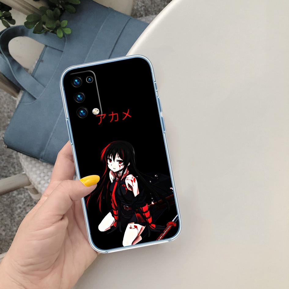 LO8 Аниме Эсдес Чехол для телефона для LG K22 K30 K40 K40S K41 K42 K50 K50S K51 K51S K52 K61 K62 K71 K92 Q60 Q61 V40 V50 V60 LG V50 ThinQ 5G
LO8 Аниме Эсдес Чехол для телефона для LG K22 K30 K40 K40S K41 K42 K50 K50S K51 K51S K52 K61 K62 K71 K92 Q60 Q61 V40 V50 V60 LG V50 ThinQ 5G