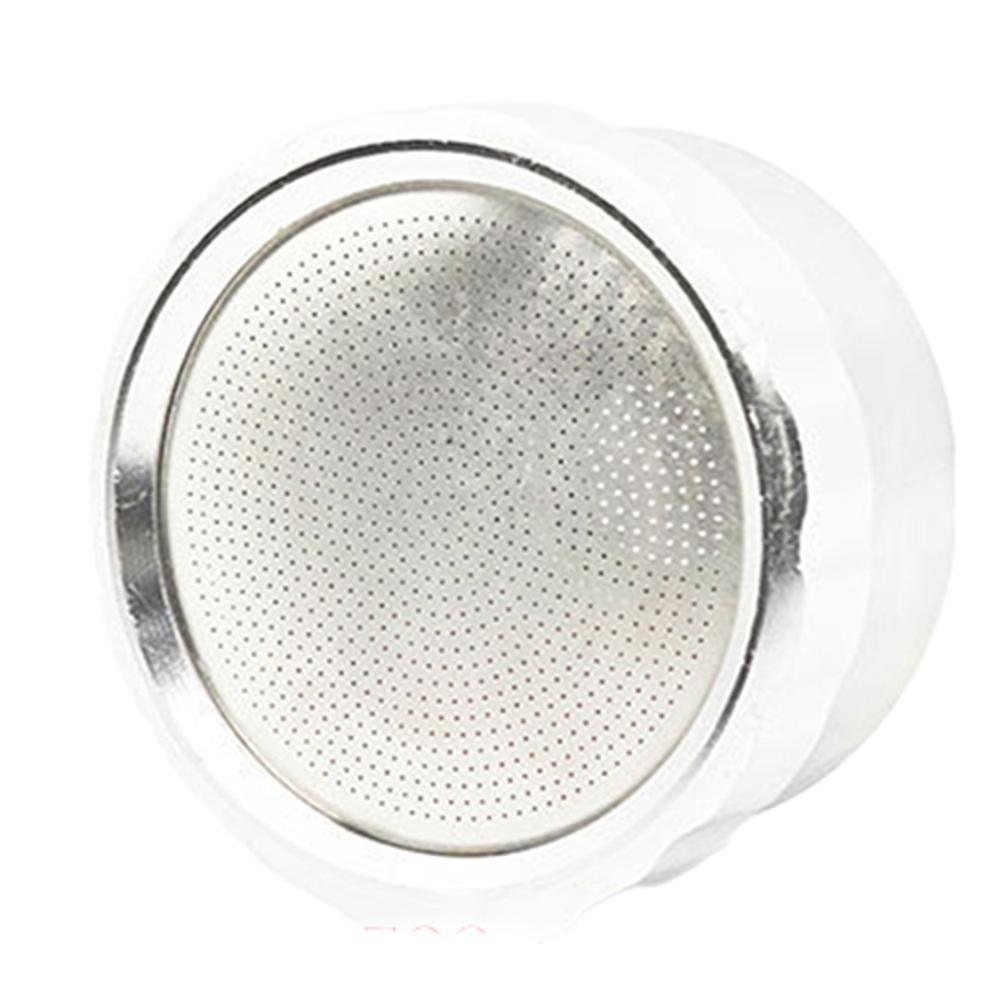 Fine Mist Spray Aluminum Alloy Sprinkler Garden Care Silver Easy Installation Irrigation Water Easy Installation
Fine Mist Spray Aluminum Alloy Sprinkler Garden Care Silver Easy Installation Irrigation Water Easy Installation
