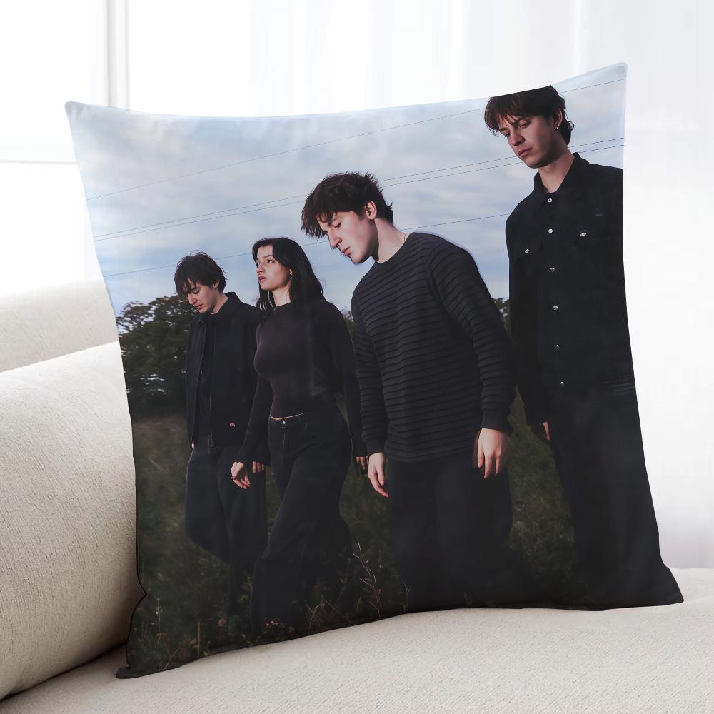 Union Station OOverpass Band cushion cover Home Bedding Sofa living Room pillowcase Simple Soft Skin Cushion Cover Party Gift 30x30cm
Union Station OOverpass Band cushion cover Home Bedding Sofa living Room pillowcase Simple Soft Skin Cushion Cover Party Gift 30x30cm