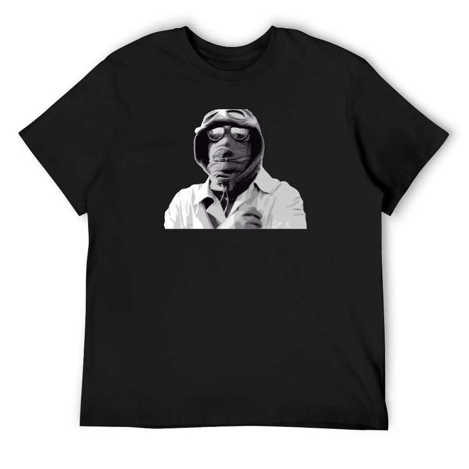 kekra T-Shirt cute clothes man clothes street wear men t shirts XXXXXL
kekra T-Shirt cute clothes man clothes street wear men t shirts XXXXXL