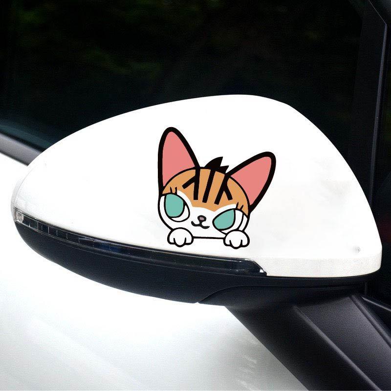 Cute Bubble Labubu Car Waterproof Decorative Sticker Electric Vehicle Body Reflective Decal Computer Phone Water Cup Stickers
Cute Bubble Labubu Car Waterproof Decorative Sticker Electric Vehicle Body Reflective Decal Computer Phone Water Cup Stickers