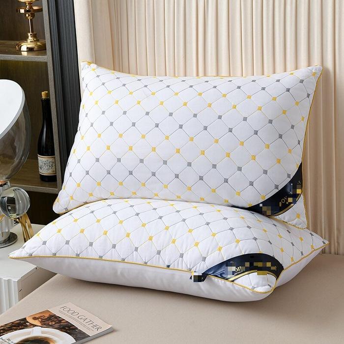 1 шт. Многофункциональная подушка, наполненная мягким волокном, универсальная подушка на тему любви, подходит для всех сезонов - размер для взрослых, подходит для отелей, домов 19,6*29.5inch(50*75cm)
1 шт. Многофункциональная подушка, наполненная мягким волокном, универсальная подушка на тему любви, подходит для всех сезонов - размер для взрослых, подходит для отелей, домов 19,6*29.5inch(50*75cm)