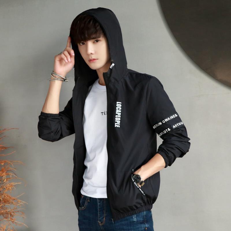 Мужская солнцезащитная дышащая спортивная куртка на открытом воздухе, одежда из ультратонкой кожи, солнцезащитная одежда M чёрный
Мужская солнцезащитная дышащая спортивная куртка на открытом воздухе, одежда из ультратонкой кожи, солнцезащитная одежда M чёрный