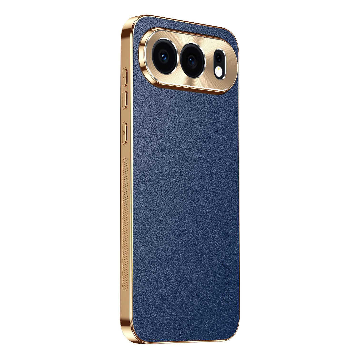 Чехлы для Honor 500 Pro из ПУ кожи с гальваническим покрытием, противоударный чехол для Honor 500Pro, текстура личи, чехол-бампер с защитой объектива Honor 500 синий
Чехлы для Honor 500 Pro из ПУ кожи с гальваническим покрытием, противоударный чехол для Honor 500Pro, текстура личи, чехол-бампер с защитой объектива Honor 500 синий