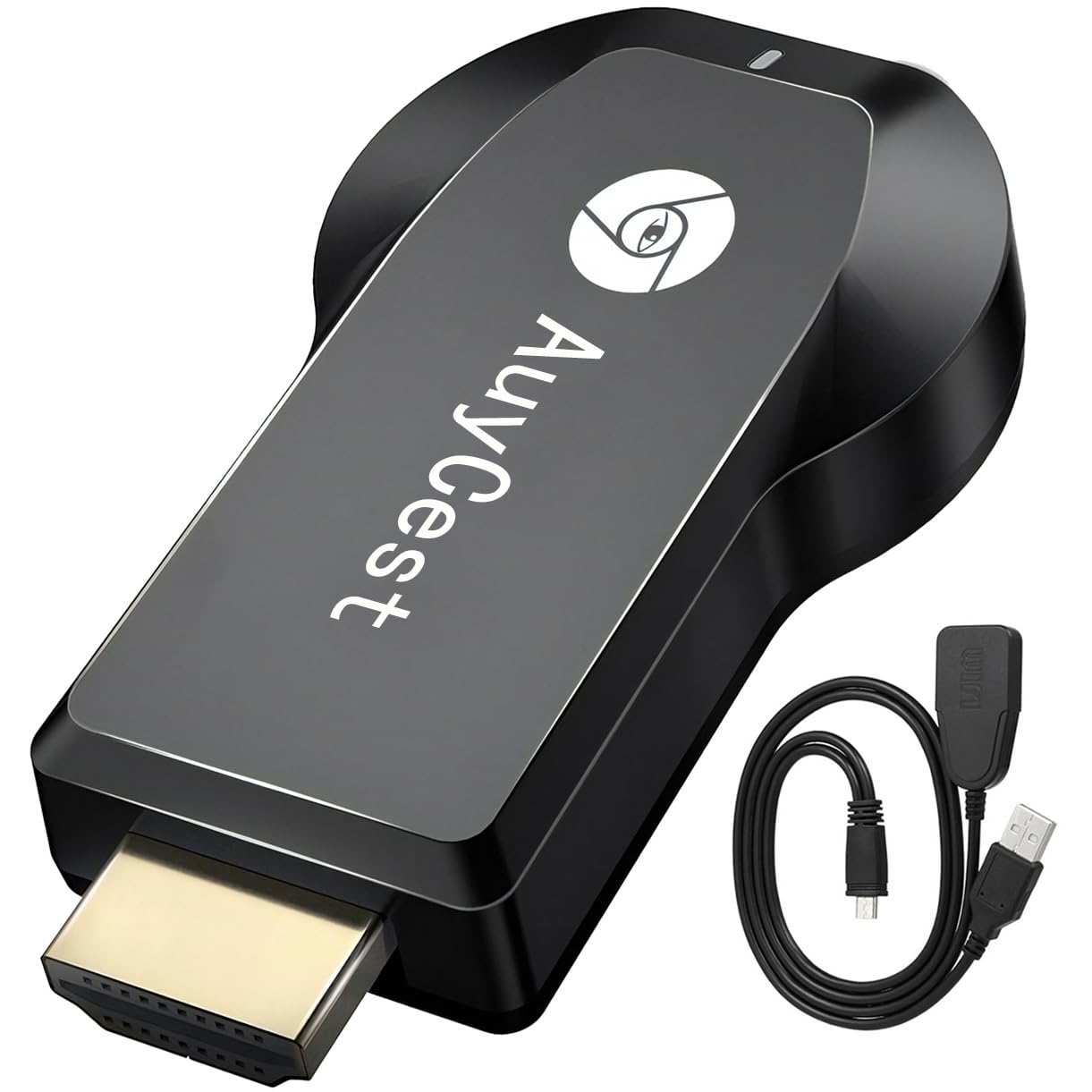 HDMI Mirrorcast Genuine 2024 Не нужно переключать режимы Беспроводной адаптер-преобразователь HDMI Простое подключение Зеркалирование Подключение к Android TV Зеркалирование вашего
HDMI Mirrorcast Genuine 2024 Не нужно переключать режимы Беспроводной адаптер-преобразователь HDMI Простое подключение Зеркалирование Подключение к Android TV Зеркалирование вашего
