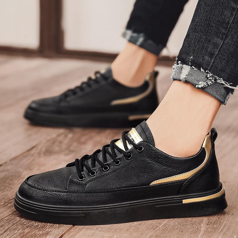 Большой размер включает в себя кроссовки Manshoes для мальчиков и девочек 36-48, легкие теннисные кроссовки для маленьких детей
Большой размер включает в себя кроссовки Manshoes для мальчиков и девочек 36-48, легкие теннисные кроссовки для маленьких детей