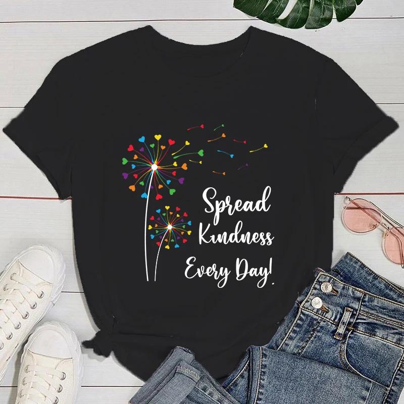 (Premium T-shirt)New Lgbt Dandelion Spread Kindness Every Day T Shirt Lgbt Dandelion Spread Kindness Every Day Print T-Shirt XXXL золотий
(Premium T-shirt)New Lgbt Dandelion Spread Kindness Every Day T Shirt Lgbt Dandelion Spread Kindness Every Day Print T-Shirt XXXL золотий