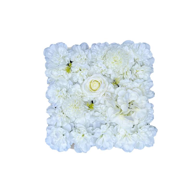 1 шт. модный свадебный фон домашний декор искусственный цветок цветок стены искусственные розы 3D
1 шт. модный свадебный фон домашний декор искусственный цветок цветок стены искусственные розы 3D