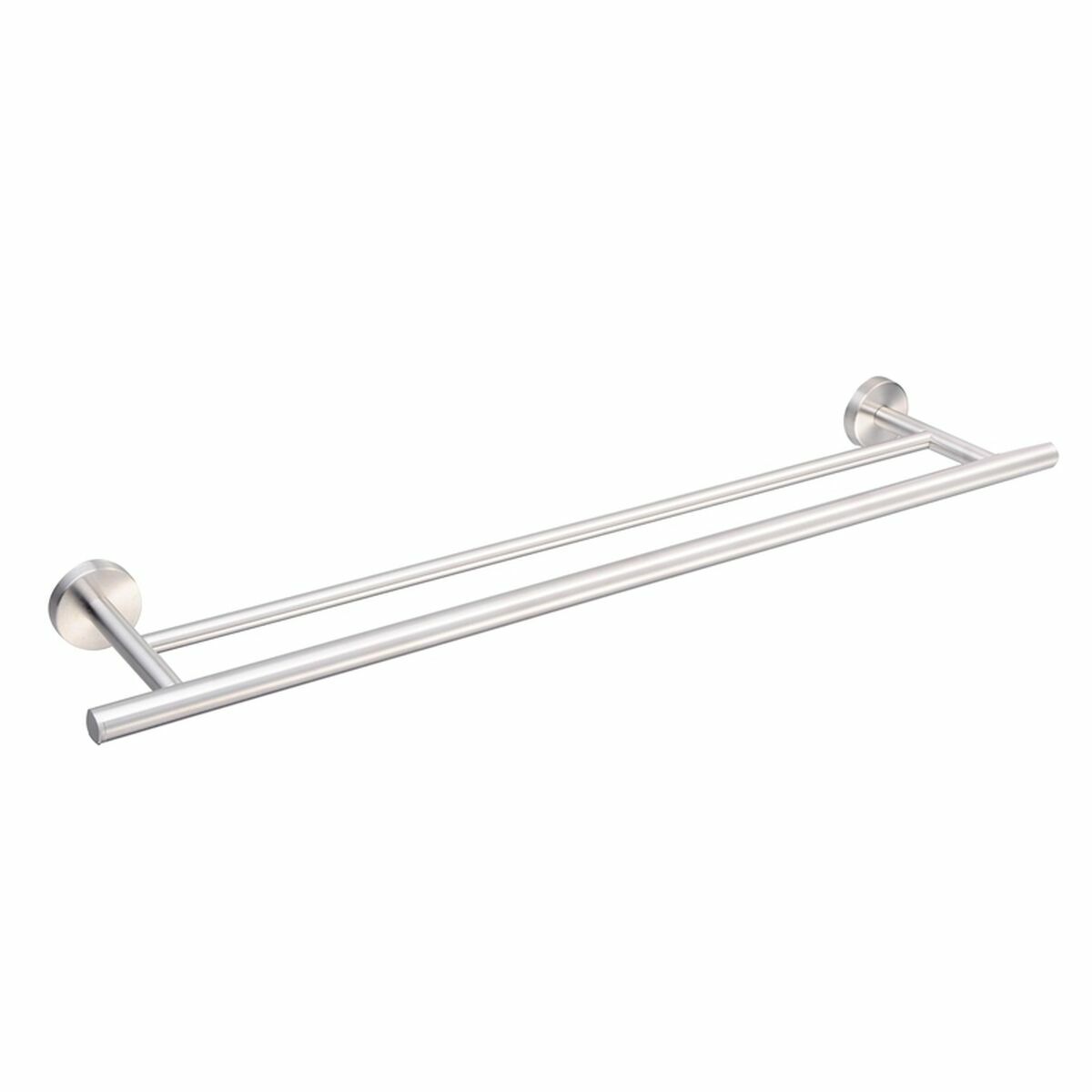 Барный держатель для полотенец DKD Home Decor 70 x 13,5 x 5,3 см Серебристый Нержавеющая сталь TU прозрачный
Барный держатель для полотенец DKD Home Decor 70 x 13,5 x 5,3 см Серебристый Нержавеющая сталь TU прозрачный