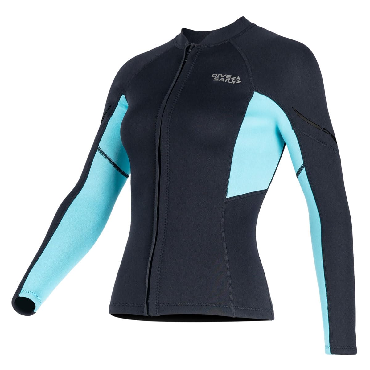 Wetsuit Topper Wet Jacket Neoprene Wetsuit Top Jacket Women Long Sleeve Fishing Surfing Diving Wet Top SUP Bodyboard Marine Sports L Size Women s
Wetsuit Topper Wet Jacket Neoprene Wetsuit Top Jacket Women Long Sleeve Fishing Surfing Diving Wet Top SUP Bodyboard Marine Sports L Size Women s