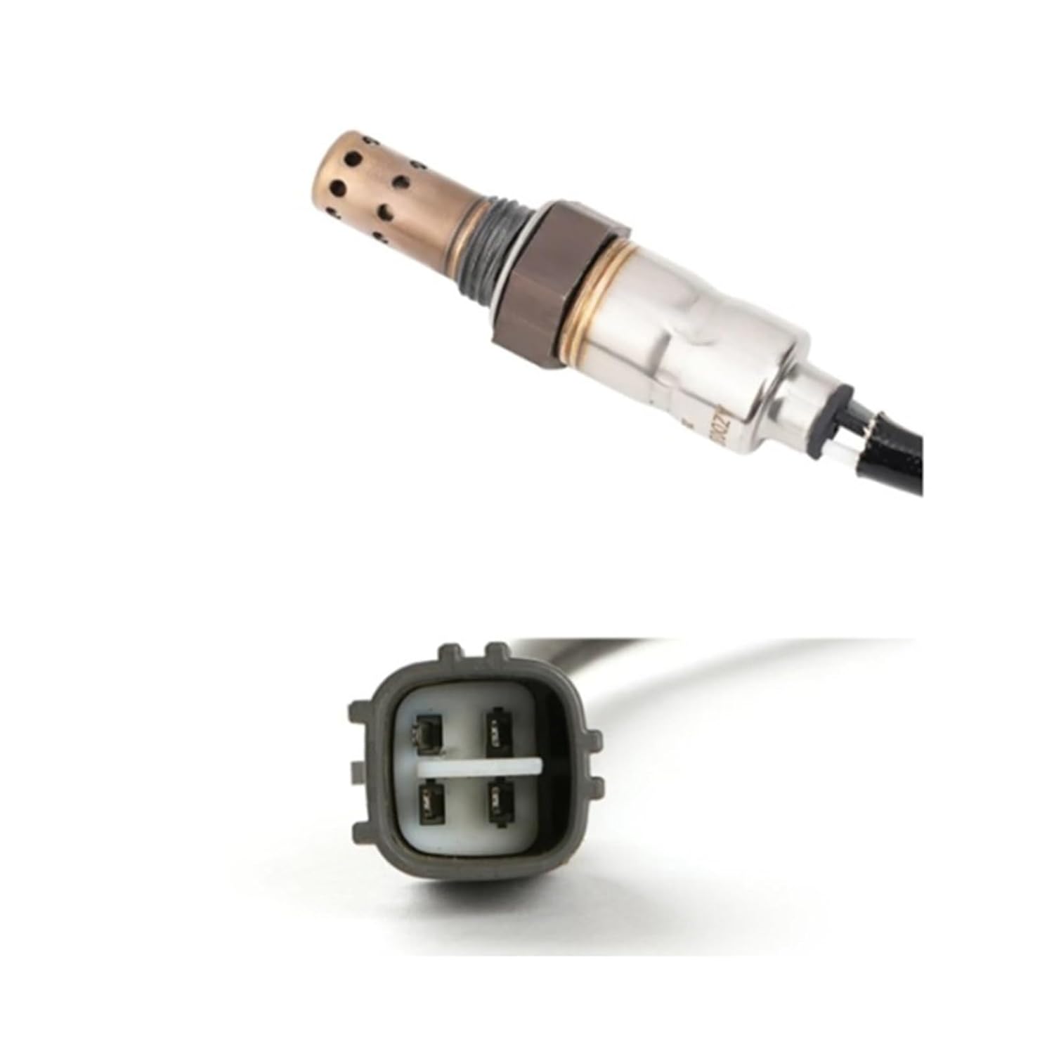 Sensor AZD0102-KJ003
Sensor AZD0102-KJ003